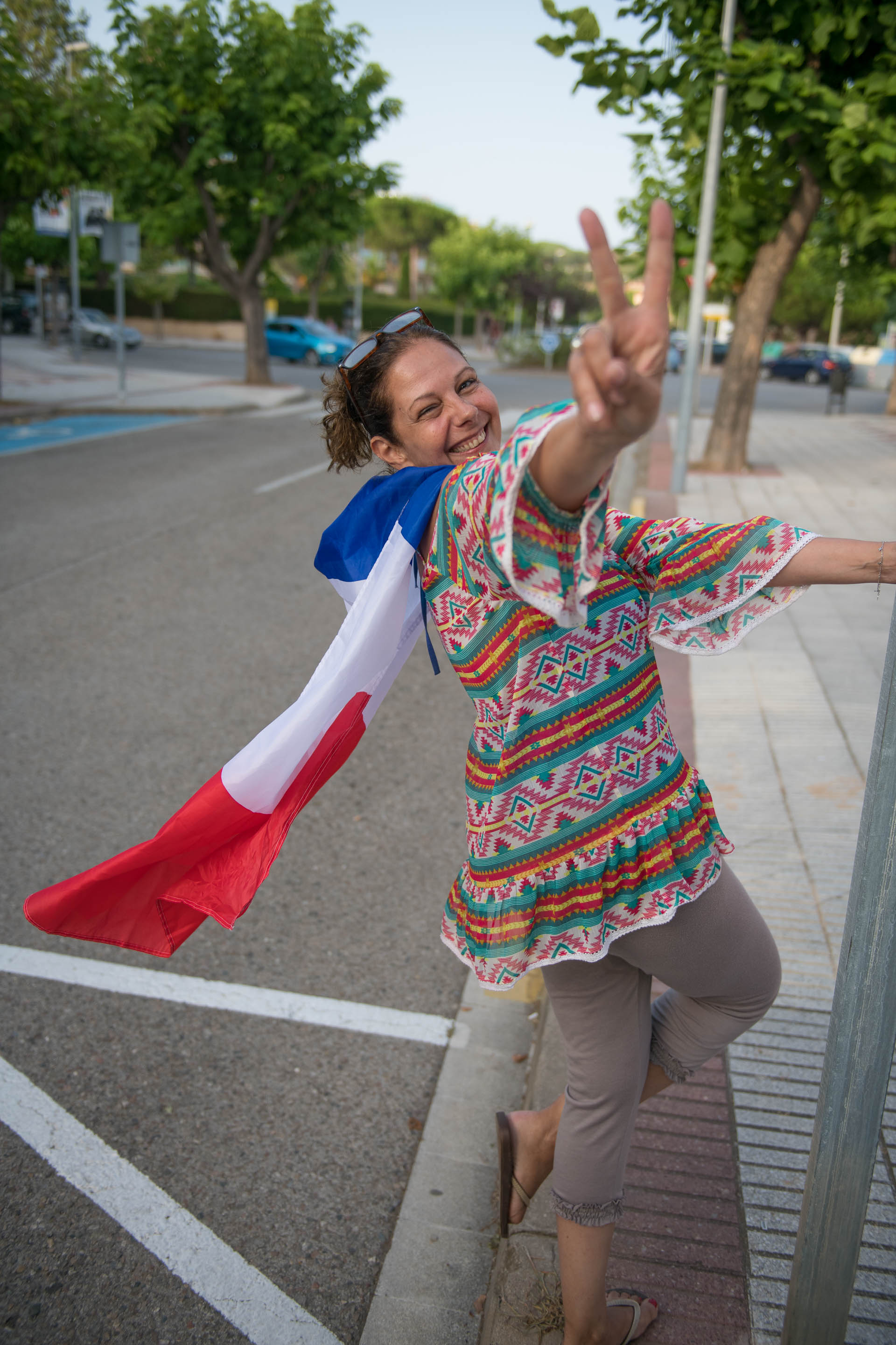  D850  15072018  DSC4761 ZL